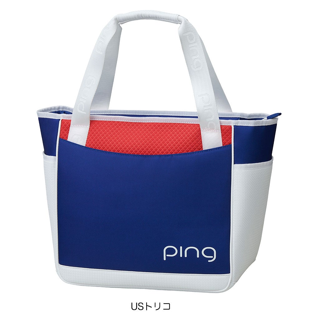 PINGピントートレディースゴルフ2026年モデル日本正規品