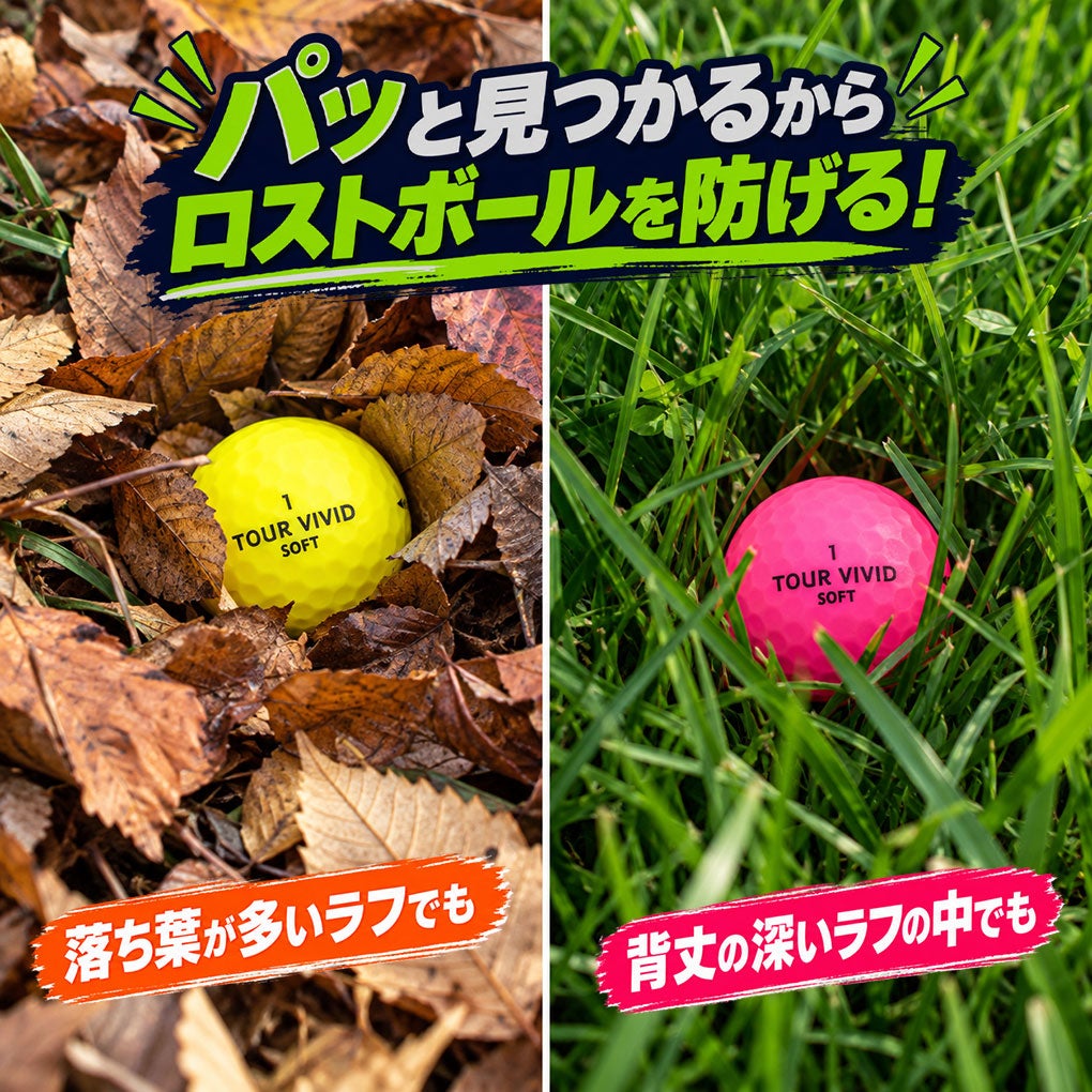 ゴルフボールゴルフボールゴルフボールケースグリーンオレンジマットピンクギフト1ダース練習レディース高反発カラー女子マットカラー黄色贈り物マットグリーン激安ディスタンス蛍光赤緑安い新品プレゼント人気飛距離アップホワイトレッド