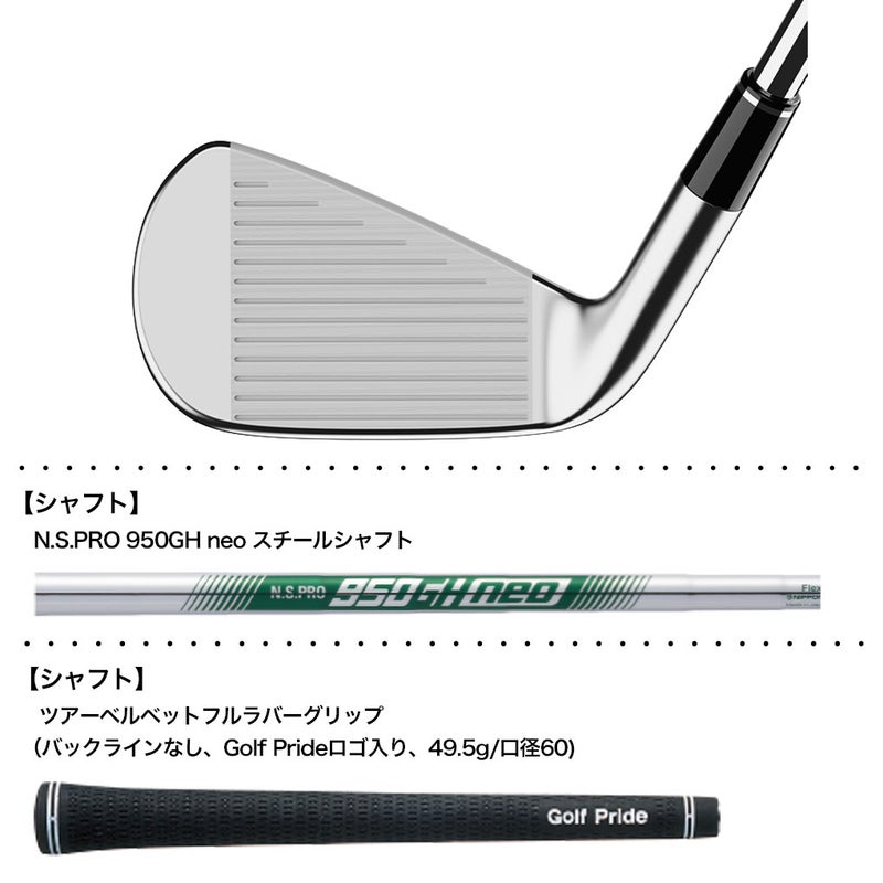 スリクソンSRIXONZZXiUUTILITYIRONユーティリティアイアンメンズ右用2026年モデル