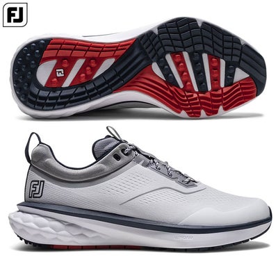 フットジョイゴルフシューズメンズ靴FOOTJOY2026年モデル日本正規品