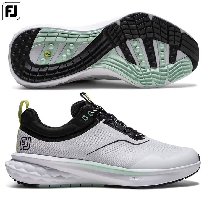 フットジョイゴルフシューズメンズ靴FOOTJOY2026年モデル日本正規品