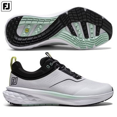 フットジョイゴルフシューズメンズ靴FOOTJOY2026年モデル日本正規品