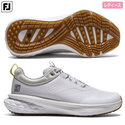 フットジョイゴルフシューズメンズ靴FOOTJOY2026年モデル日本正規品