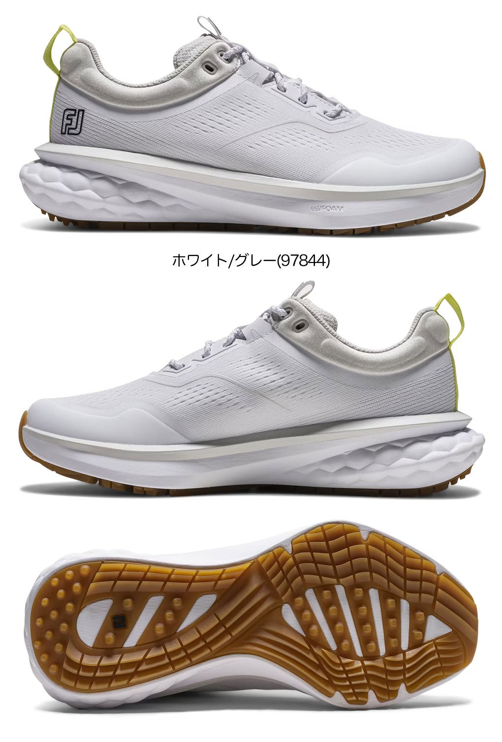 フットジョイゴルフシューズメンズ靴FOOTJOY2026年モデル日本正規品