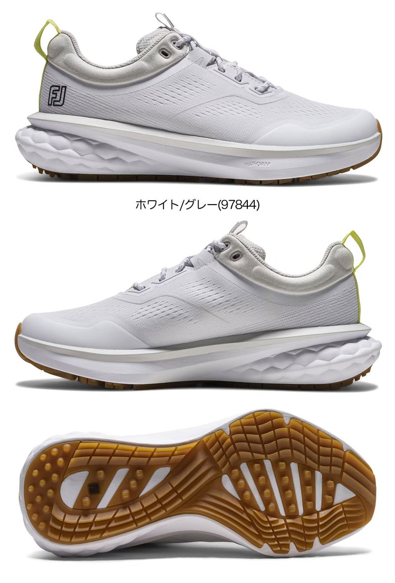 フットジョイゴルフシューズメンズ靴FOOTJOY2026年モデル日本正規品