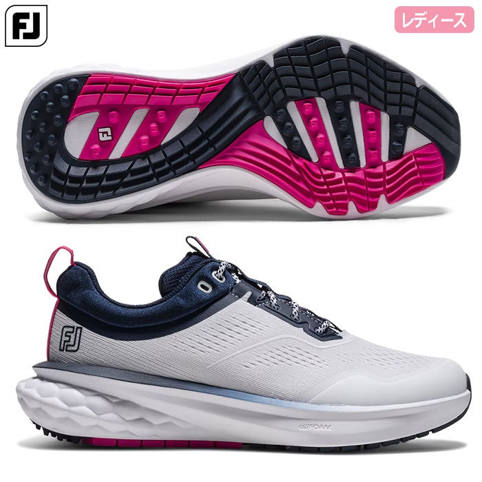 フットジョイゴルフシューズメンズ靴FOOTJOY2026年モデル日本正規品