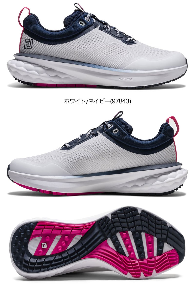 フットジョイゴルフシューズメンズ靴FOOTJOY2026年モデル日本正規品