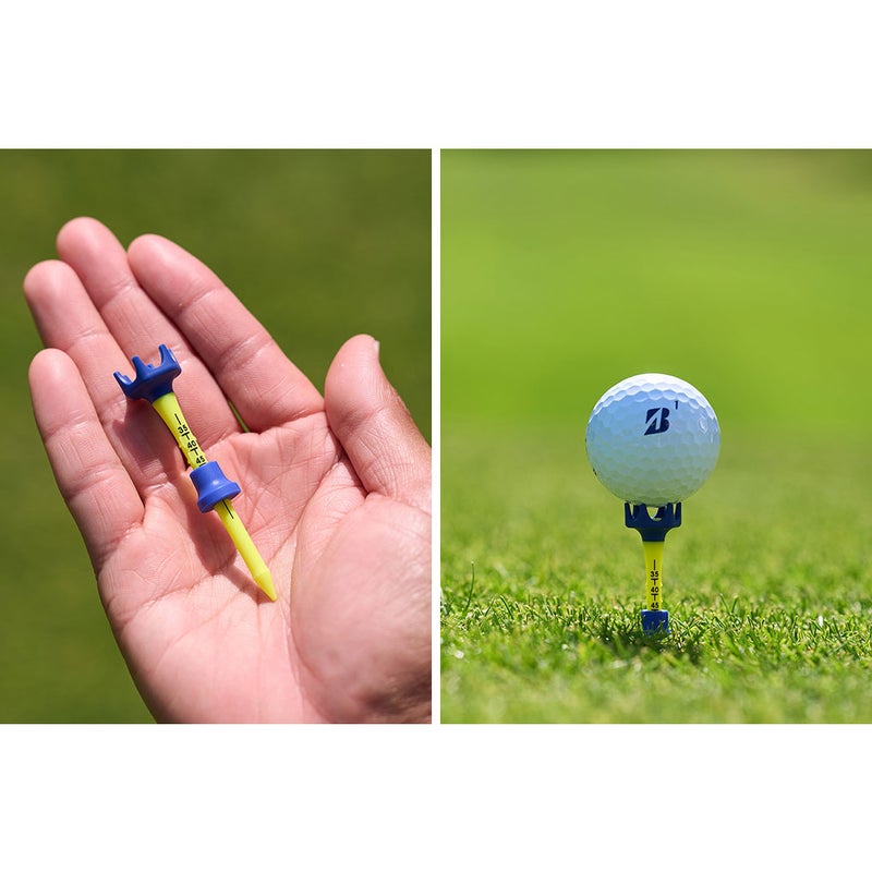 ブリヂストンゴルフティーBRIDGESTONEGOLF日本正規品