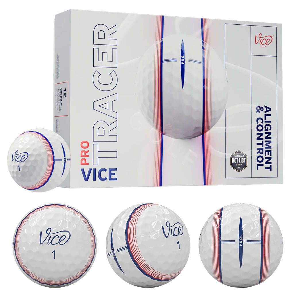 ヴァイスゴルフVicePro1ダース全12球USA直輸入品並行輸入品USモデルゴルフゴルフボールフViceProPlus1ダース全12球USA直輸入品並行輸入品USモデルゴルフゴルフボール