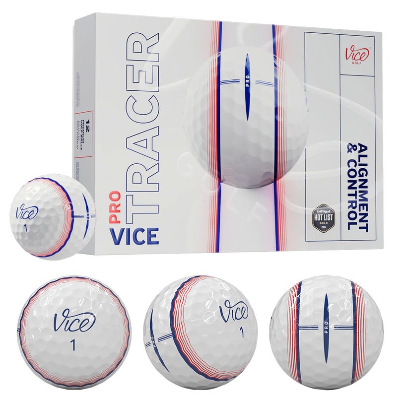 ヴァイスゴルフVicePro1ダース全12球USA直輸入品並行輸入品USモデルゴルフゴルフボールフViceProPlus1ダース全12球USA直輸入品並行輸入品USモデルゴルフゴルフボール