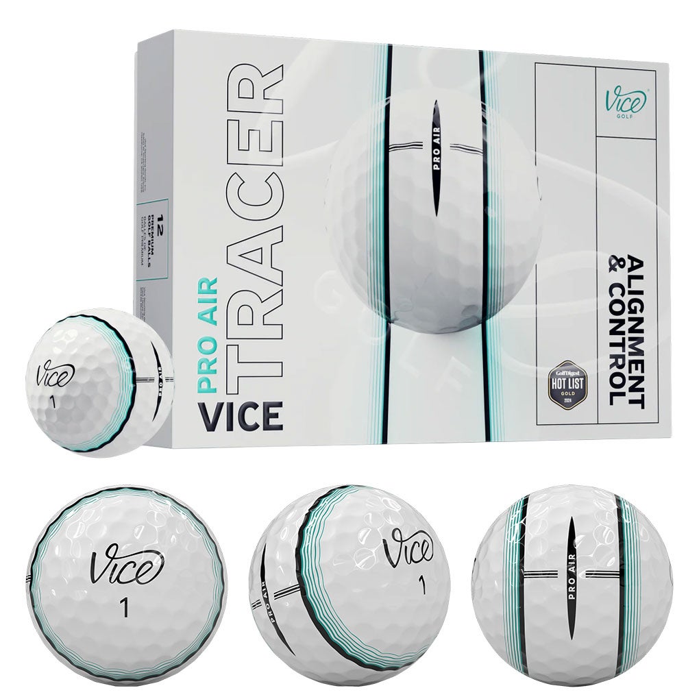 ヴァイスゴルフVicePro1ダース全12球USA直輸入品並行輸入品USモデルゴルフゴルフボールフViceProPlus1ダース全12球USA直輸入品並行輸入品USモデルゴルフゴルフボール