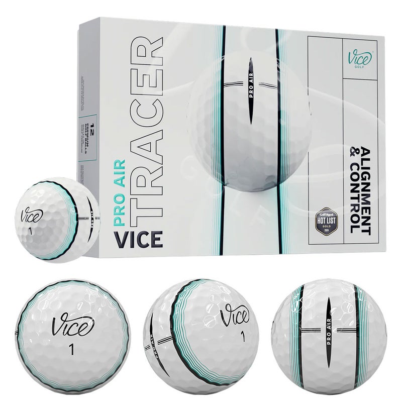 ヴァイスゴルフVicePro1ダース全12球USA直輸入品並行輸入品USモデルゴルフゴルフボールフViceProPlus1ダース全12球USA直輸入品並行輸入品USモデルゴルフゴルフボール