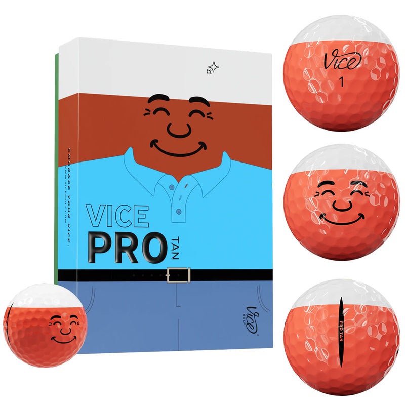 ヴァイスゴルフVicePro1ダース全12球USA直輸入品並行輸入品USモデルゴルフゴルフボールフViceProPlus1ダース全12球USA直輸入品並行輸入品USモデルゴルフゴルフボール