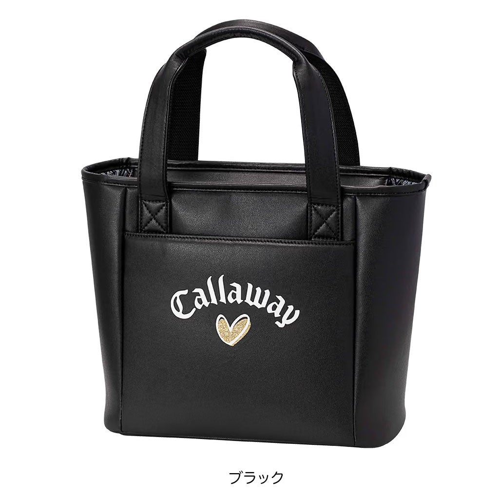キャロウェイラウンドバッグCallawayゴルフ2026年モデル日本正規品