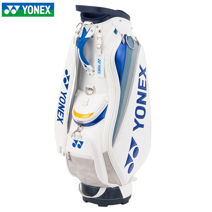 ヨネックスYONEXキャディバッグ日本正規品