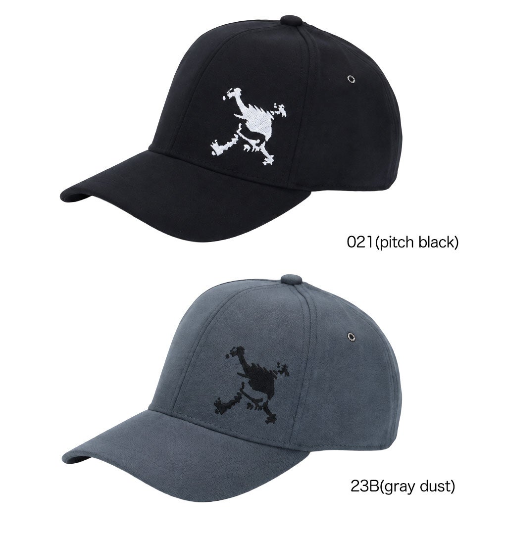 オークリーOAKLEYメンズキャップ帽子ゴルフキャップ2026年モデル日本正規品