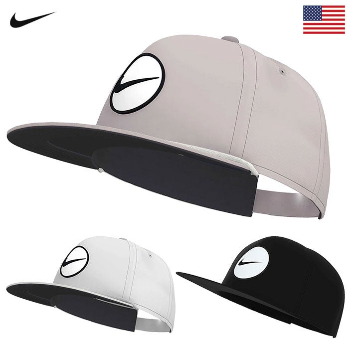ナイキキャップ帽子メンズNIKEUSA直輸入品