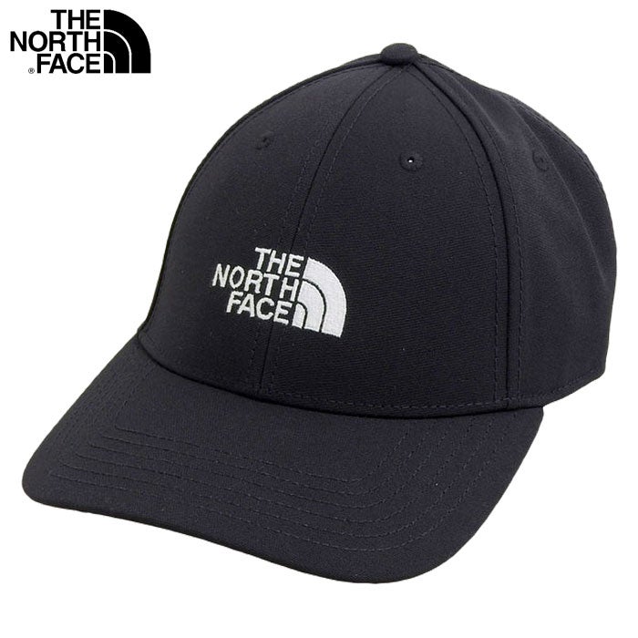 ザ・ノース・フェイスメンズキャップTHENORTHFACE並行輸入