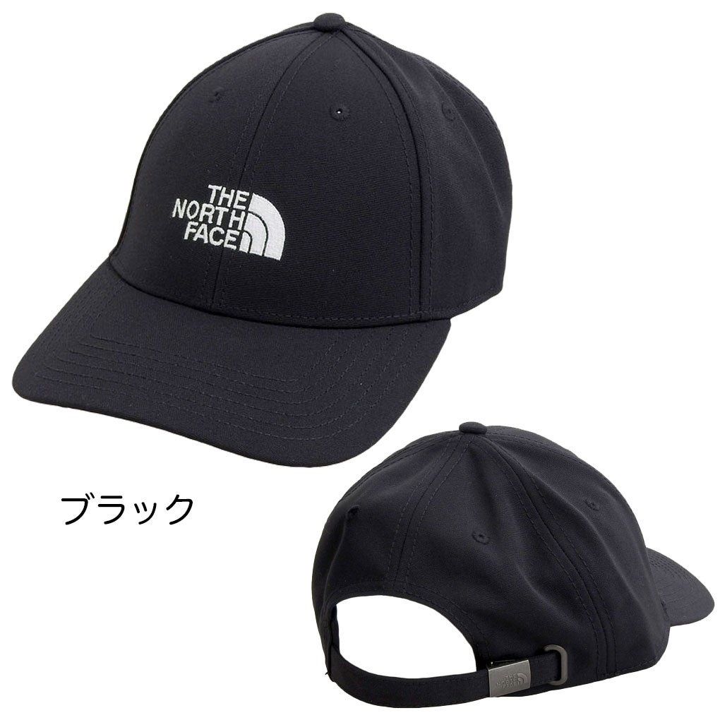 ザ・ノース・フェイスメンズキャップTHENORTHFACE並行輸入