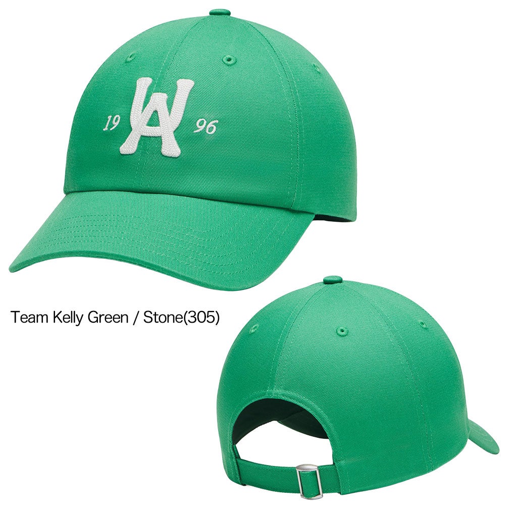 アンダーアーマーキャップメンズ帽子ゴルフUNDERARMOUR2026秋冬モデル日本正規品