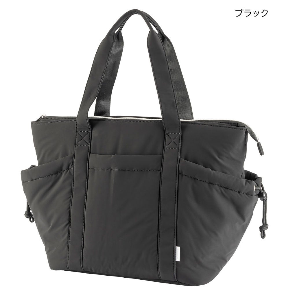 キャスコトートバッグ2026年モデル日本正規品