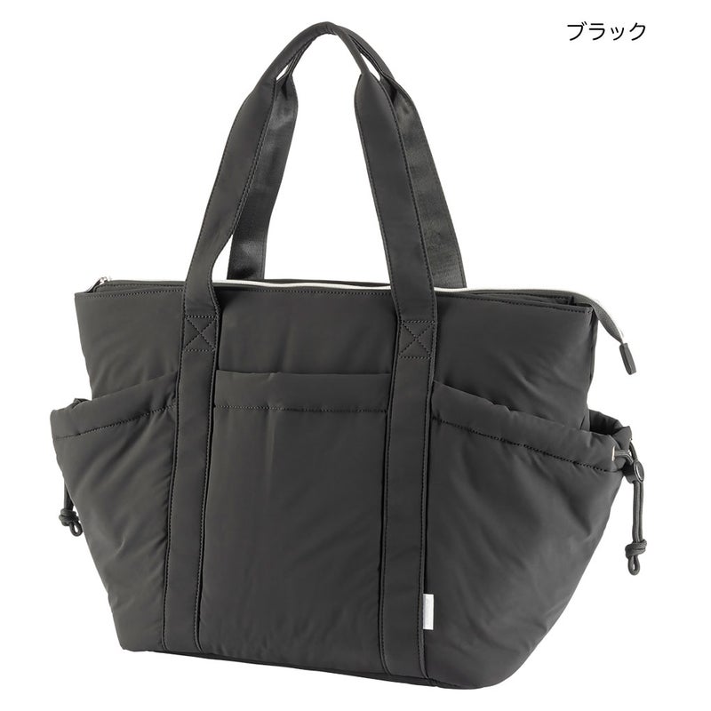 キャスコトートバッグ2026年モデル日本正規品