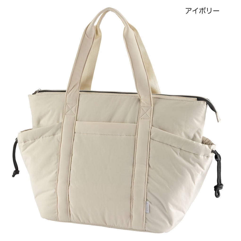 キャスコトートバッグ2026年モデル日本正規品