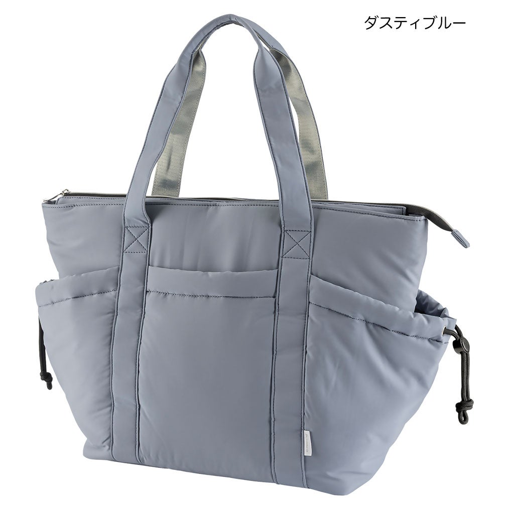 キャスコトートバッグ2026年モデル日本正規品