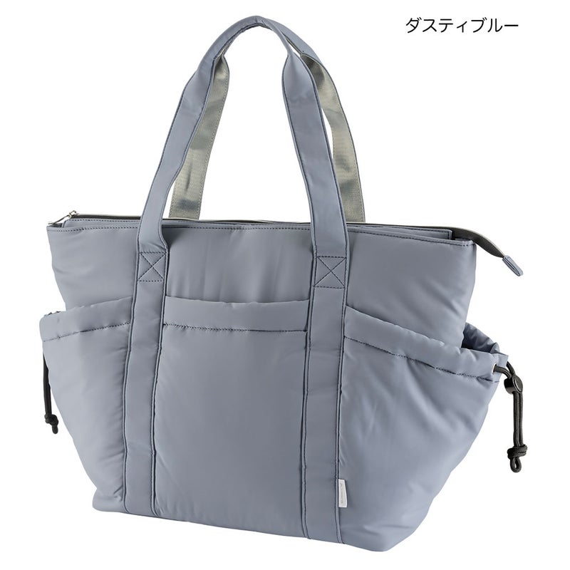 キャスコトートバッグ2026年モデル日本正規品
