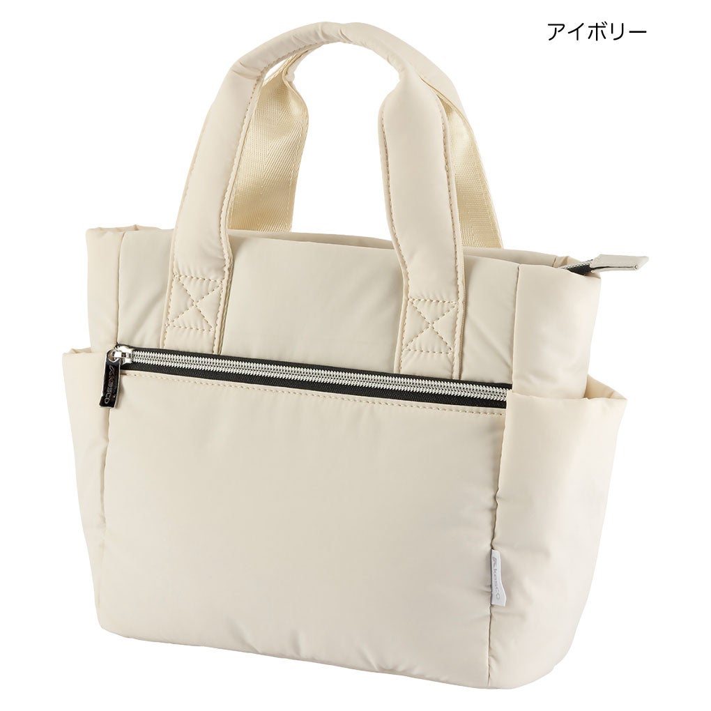 キャスコラウンドバッグ2026年モデル日本正規品