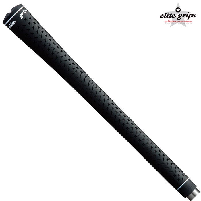 elitegripsエリートグリップ日本正規品