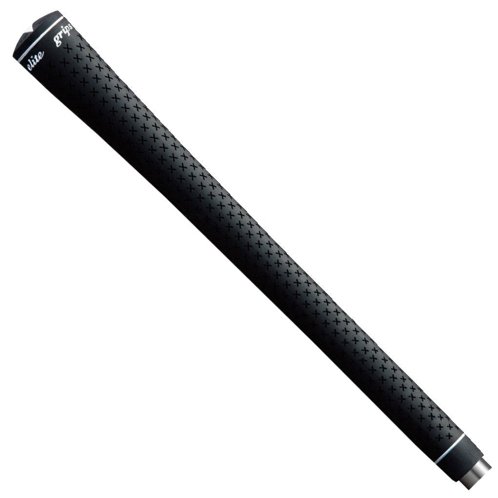 elitegripsエリートグリップ日本正規品
