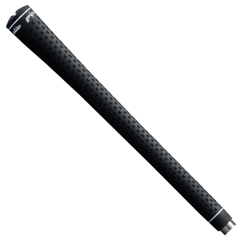 elitegripsエリートグリップ日本正規品