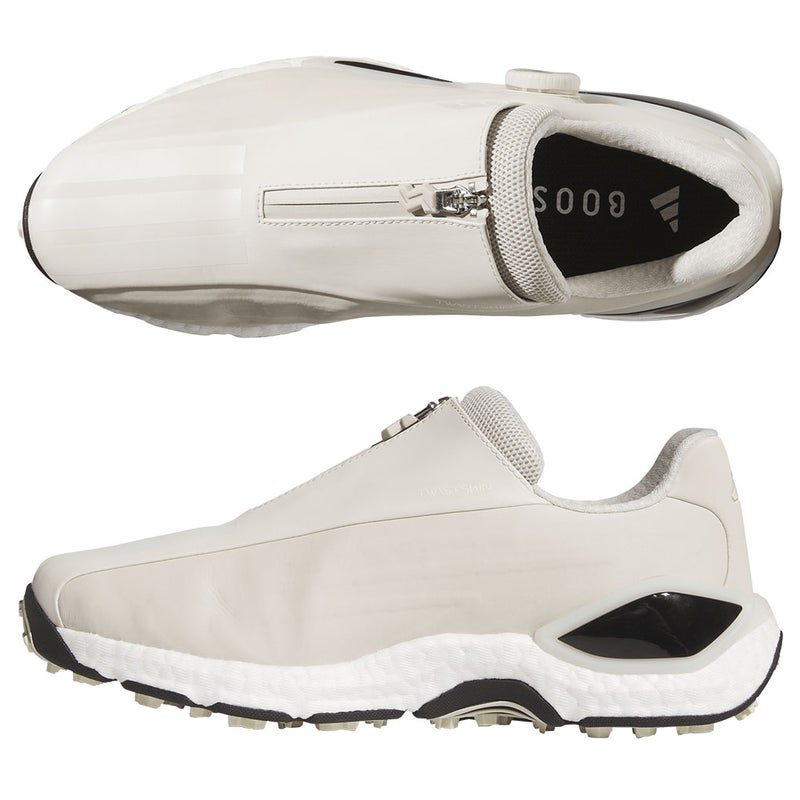 アディダスメンズゴルフシューズ靴2026年モデルadidas日本正規品