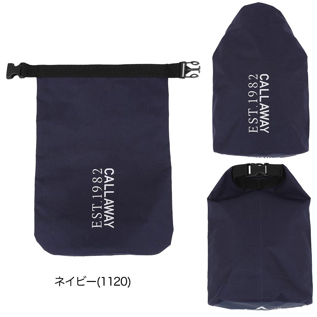 キャロウェイアイスバッグCallaway2026春夏モデル日本正規品