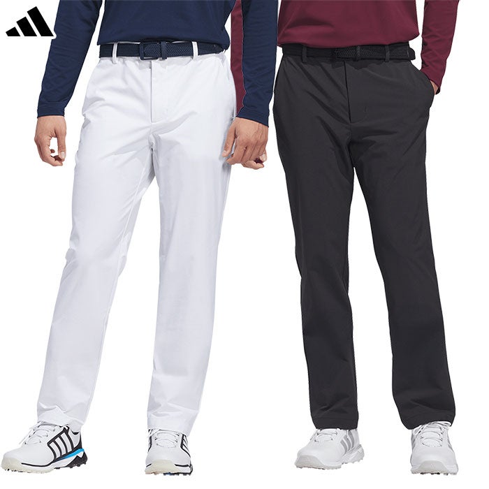 アディダスパンツTS011メンズadidas2026秋冬モデル日本正規品