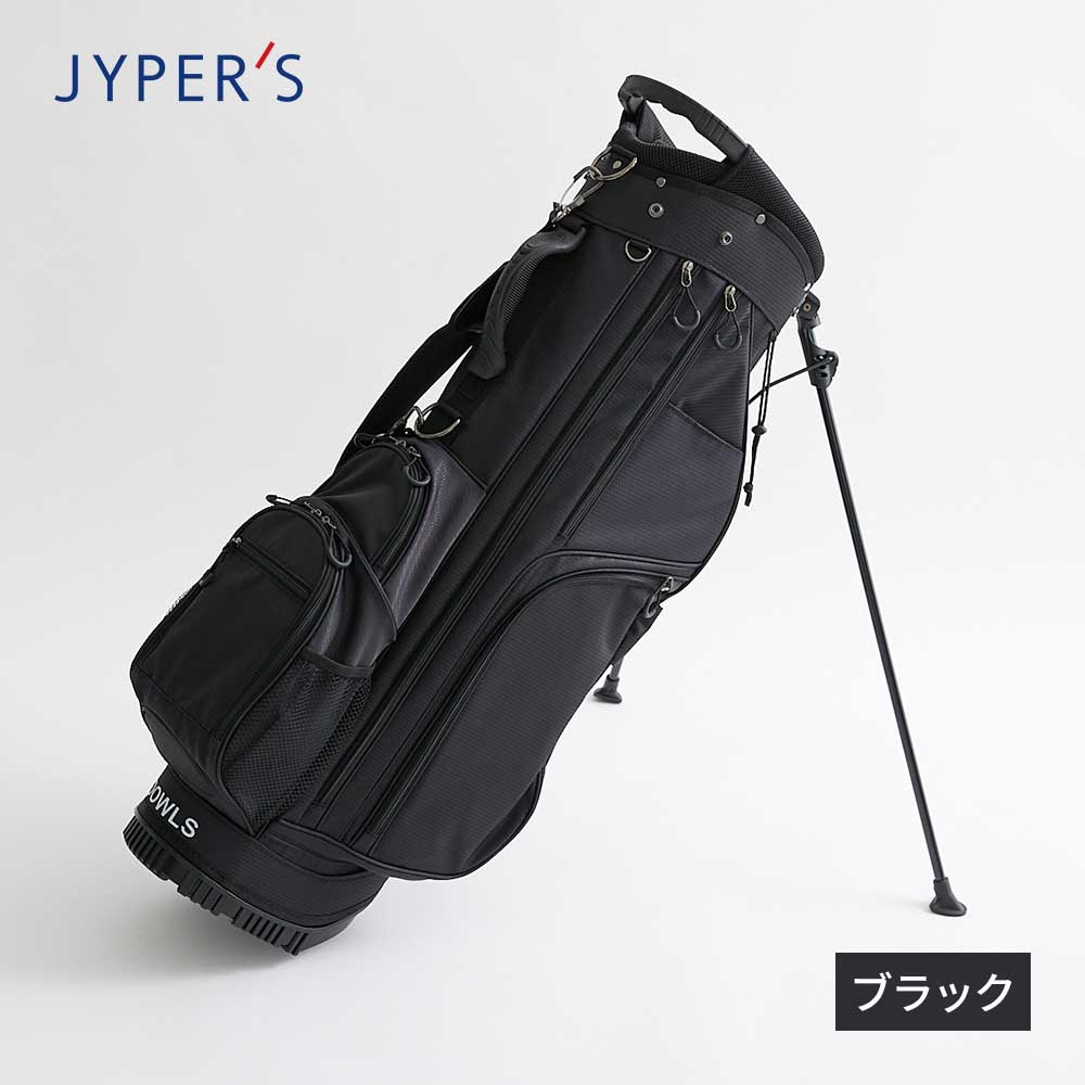 ジーパーズオリジナル通販｜製造直販で高品質×激安のゴルフ用品