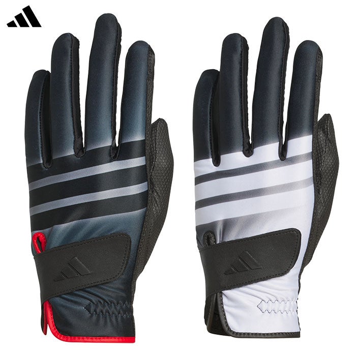 アディダスグローブゴルフグローブ2026年モデルadidas日本正規品