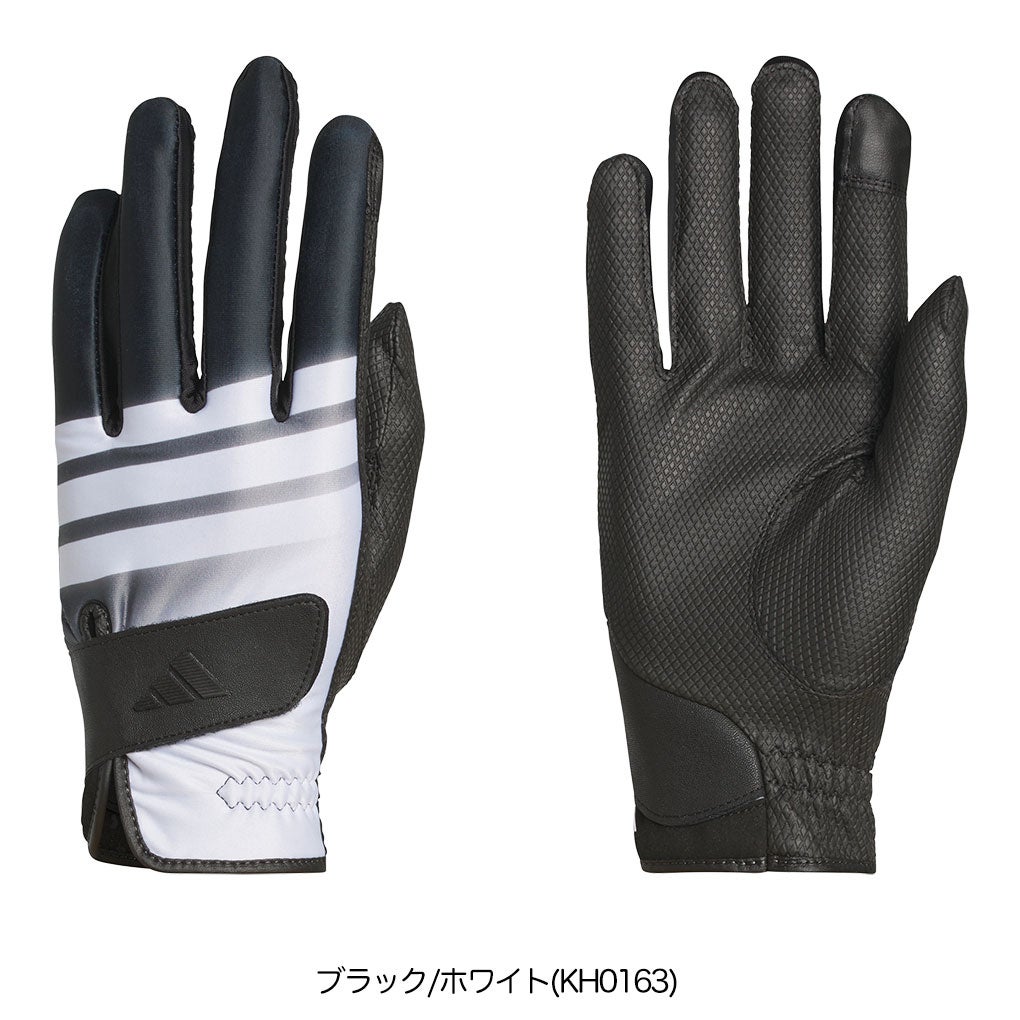 アディダスグローブゴルフグローブ2026年モデルadidas日本正規品