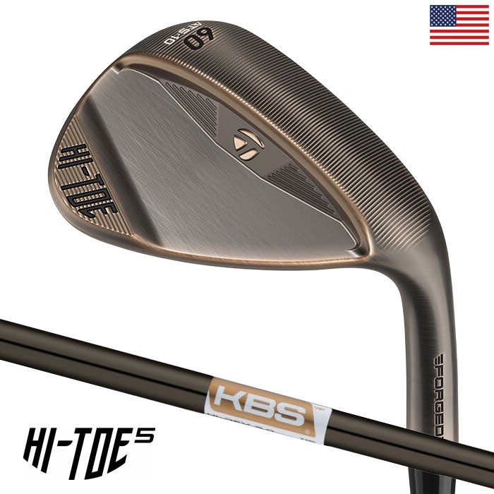 タイトリスト Next Gen クラブケース TB23NGCCJ 47インチ対応 Titleist