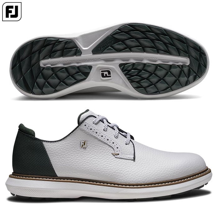 フットジョイゴルフシューズメンズ靴FOOTJOY2026年モデル日本正規品