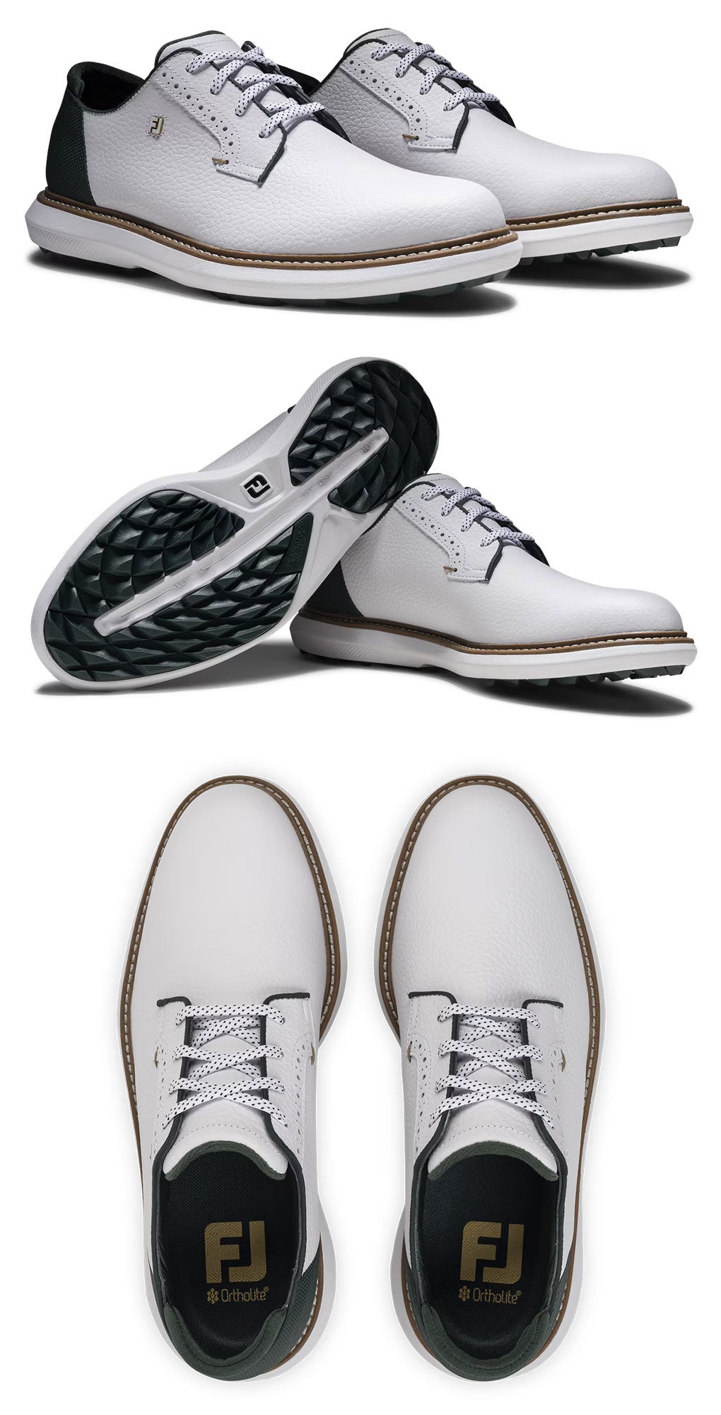 フットジョイゴルフシューズメンズ靴FOOTJOY2026年モデル日本正規品