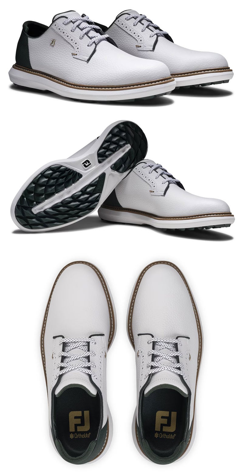 フットジョイゴルフシューズメンズ靴FOOTJOY2026年モデル日本正規品