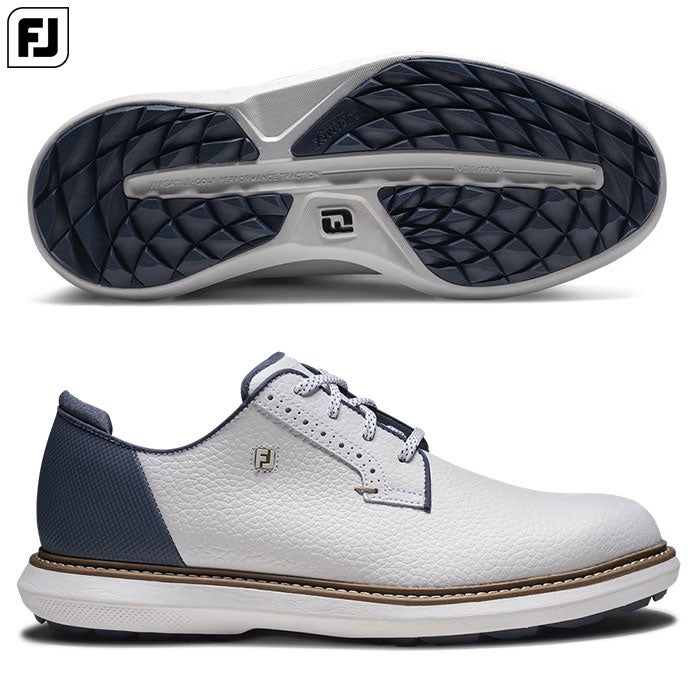フットジョイゴルフシューズメンズ靴FOOTJOY2026年モデル日本正規品