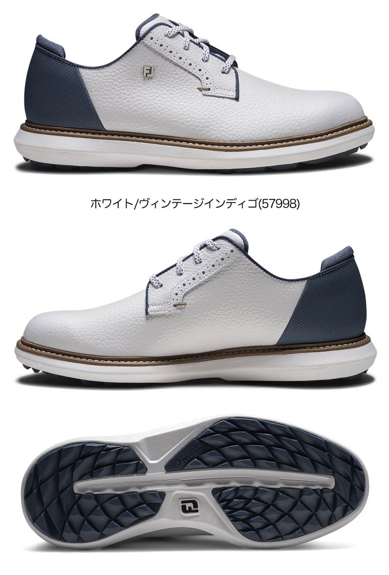 フットジョイゴルフシューズメンズ靴FOOTJOY2026年モデル日本正規品