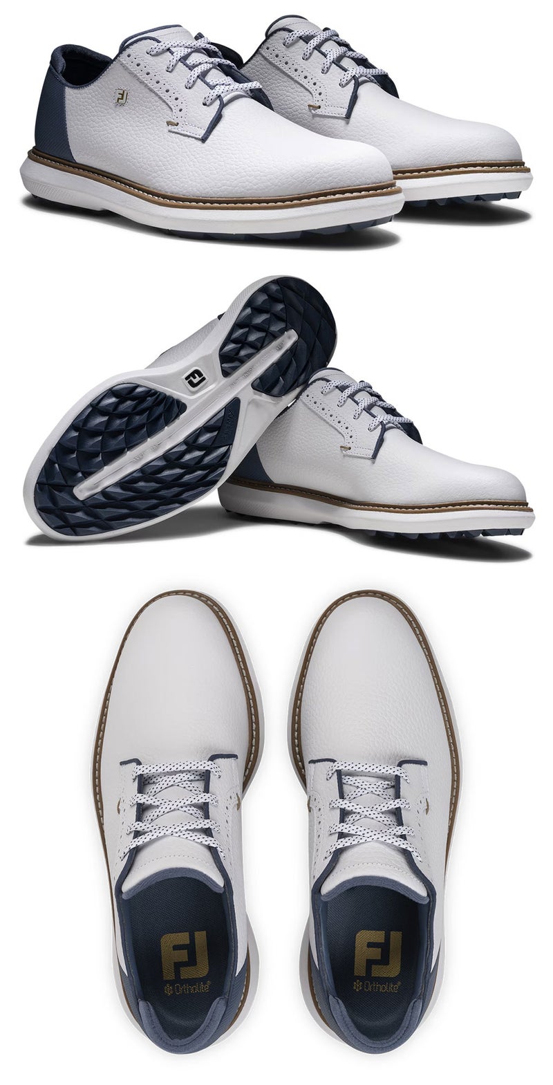 フットジョイゴルフシューズメンズ靴FOOTJOY2026年モデル日本正規品