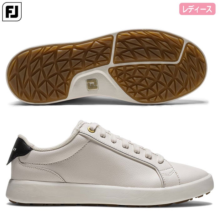 フットジョイゴルフシューズレディース靴FOOTJOY2026年モデル日本正規品