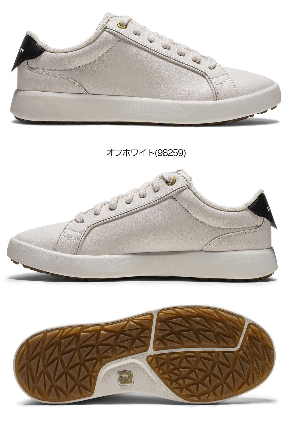 フットジョイゴルフシューズレディース靴FOOTJOY2026年モデル日本正規品