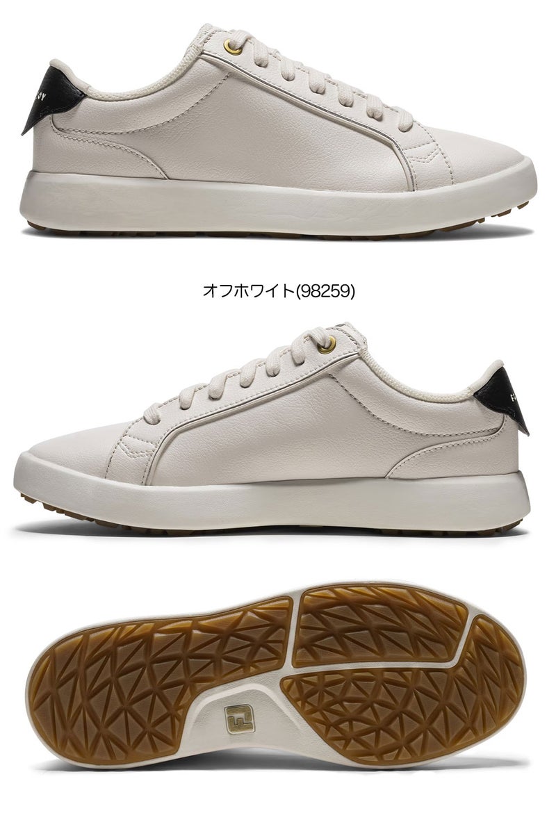 フットジョイゴルフシューズレディース靴FOOTJOY2026年モデル日本正規品