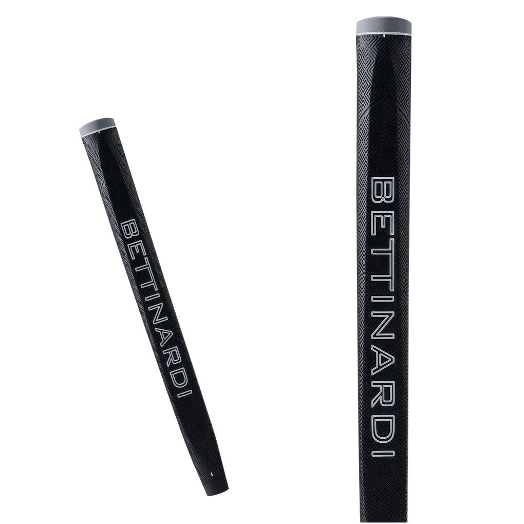 ベティナルディBB1FITZFLOWパターメンズ右用USA直輸入品BETTINARDIGOLF2026年モデル